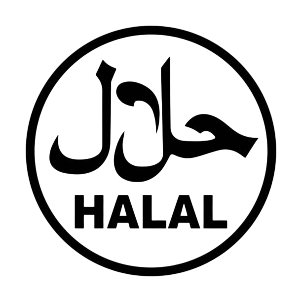 HALAL Certification