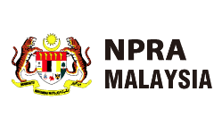 NPRA Malaysia