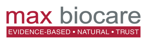 MaxBiocare