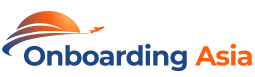 OnboardingAsia