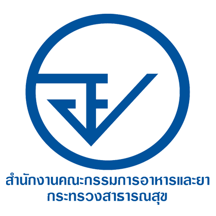 FDA Thailand