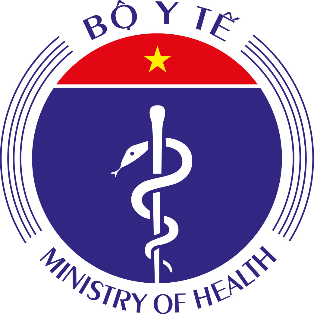 MOH Vietnam