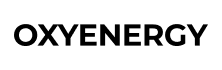 oxyenergy