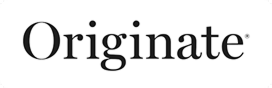 the originate