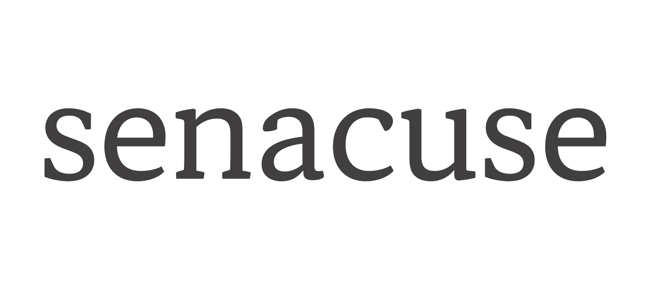 brand-img