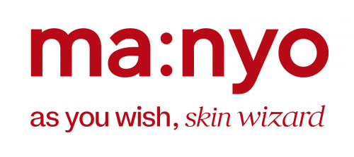 brand-img