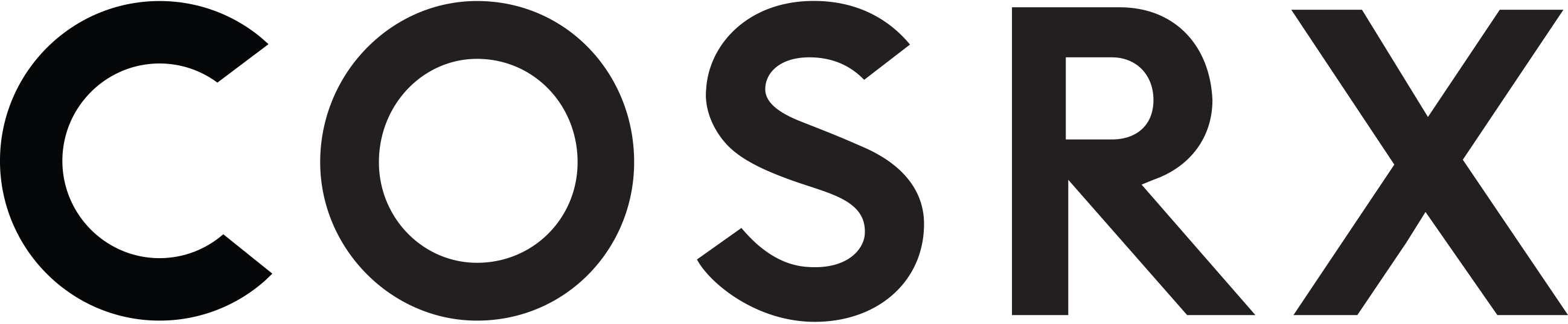 brand-img