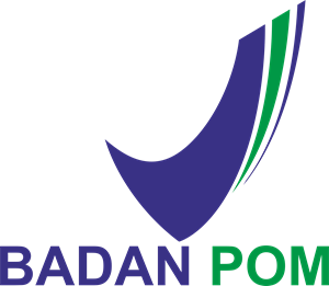 BPOM Indonesia