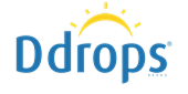 DDROPS
